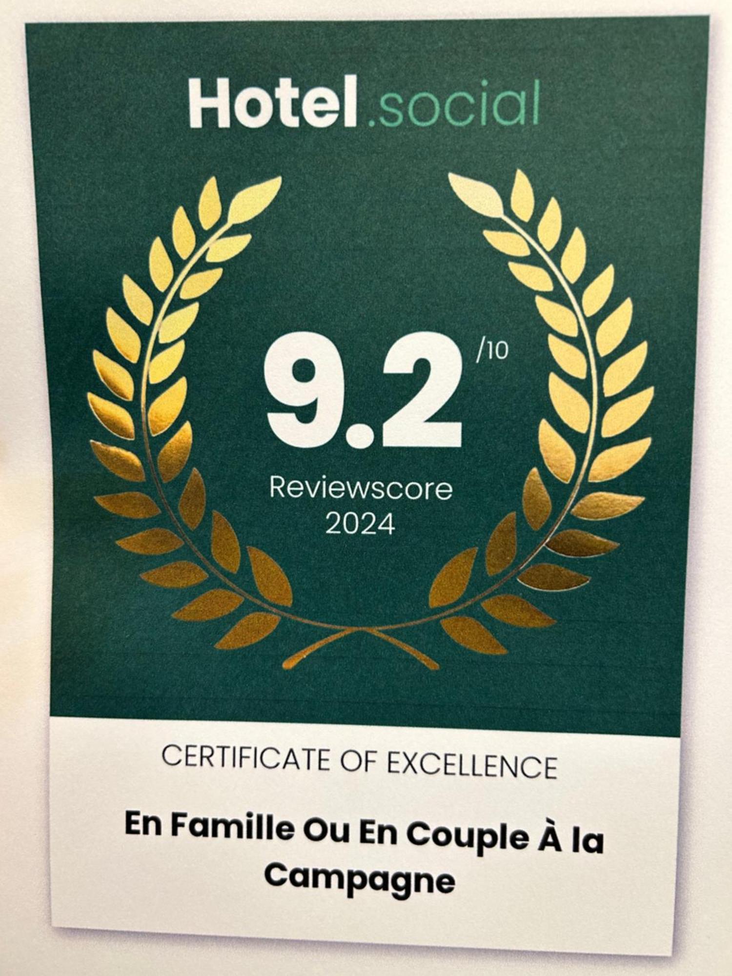 En Famille Ou En Couple A La Campagne Apartment Romsee